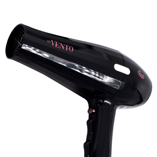 Secador New Turbox Vento - Imagen 2