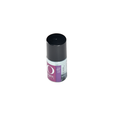 REMOVEDOR SOFTIP