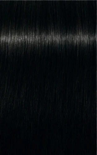 TINTE ROYAL 1-0 NEGRO IGORA