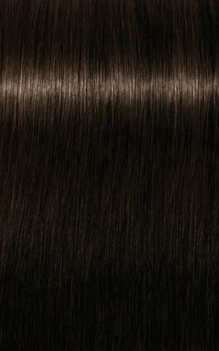 TINTE VIBRANCE 4-0 CASTAÑO MEDIO NATURAL IGORA