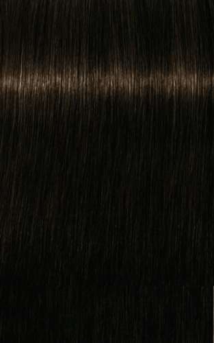 TINTE ROYAL 4-63 CASTAÑO MEDIO MARRON MATE IGORA