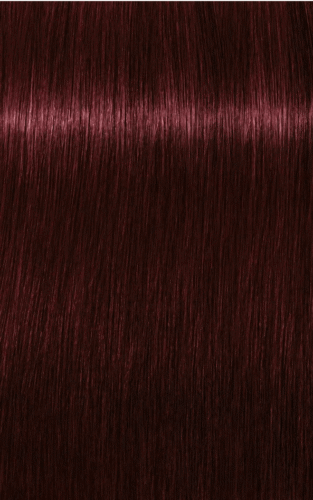 TINTE ROYAL 4-88 CASTAÑO MEDIO ROJO INTENSO IGORA