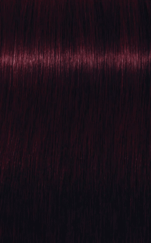 TINTE ROYAL 4-99 CASTAÑO MEDIO VIOLETA INTENSO IGORA