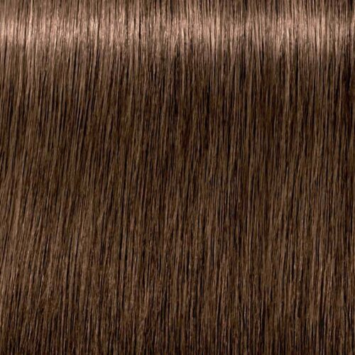 TINTE ROYAL 6-6 RUBIO OSCURO MARRON IGORA