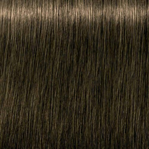 TINTE ROYAL 6-63 RUBIO OSCURO MARRON MATE IGORA