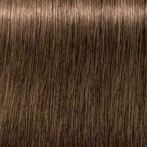 TINTE ROYAL 6-65 RUBIO OSCURO MARRON DORADO IGORA