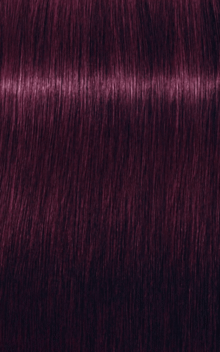 TINTE ROYAL 6-99 RUBIO OSCURO VIOLETA INTENSO IGORA