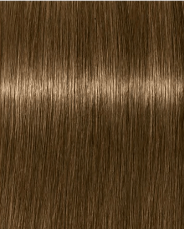 TINTE ROYAL 7-24 RUBIO MEDIO HUMO BEIGE IGORA