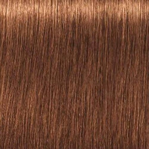 TINTE ROYAL 7-55 RUBIO MEDIO DORADO INTENSO IGORA