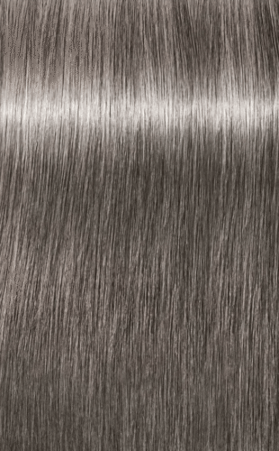 TINTE ROYAL 8-11 RUBIO CLARO CENIZA INTENSO IGORA