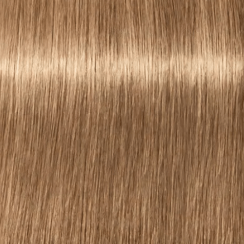 TINTE ROYAL 9-65 RUBIO MUY CLARO MARRON DORADO IGORA