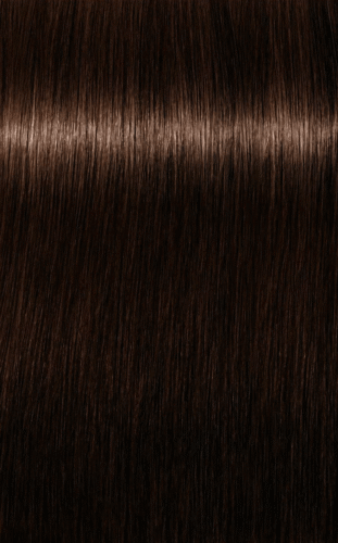 TINTE ROYAL ABSOLUTES 4-60 CASTAÑO MEDIO MARRON NATURAL IGORA
