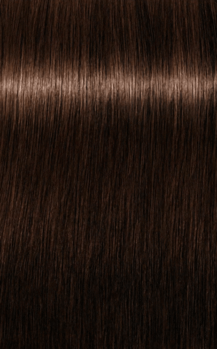 TINTE ROYAL ABSOLUTES 5-60 CASTAÑO CLARO MARRON NATURAL IGORA