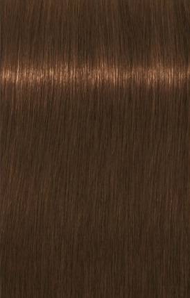 TINTE ROYAL ABSOLUTES 7-460 RUB MEDIO BEIGE MARRON NATURAL IGORA