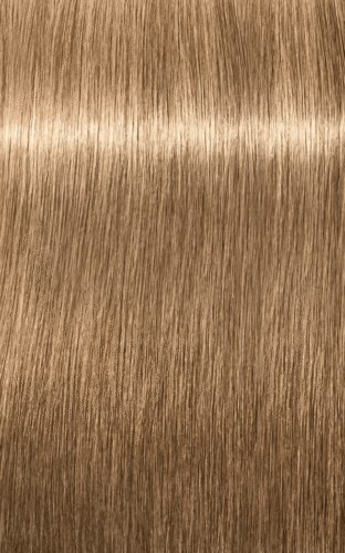 TINTE ROYAL ABSOLUTES 9-40 RUBIO MUY CLARO BEIGE NATURAL IGORA