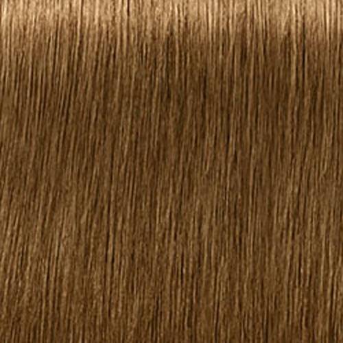 TINTE ROYAL ABSOLUTES 9-460 RUBIO MUY CLARO BEIGE MARRON NATURAL IGORA