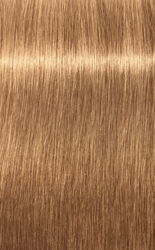 TINTE ROYAL ABSOLUTES 9-50 RUBIO MUY CLARO DORADO NATURAL IGORA