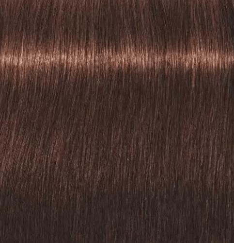 TINTE VIBRANCE 5-68 CASTAÑO CLARO MARRON ROJIZO IGORA