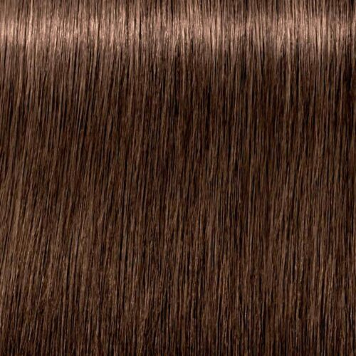 TINTE VIBRANCE 6-68 RUBIO OSCURO MARRON ROJIZO IGORA