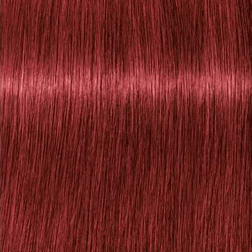 TINTE ROYAL 6-88 RUBIO OSCURO ROJO INTENSO IGORA