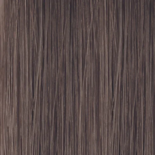 TINTE VIBRANCE 7-21 RUBIO MEDIO HIUMO CENIZA IGORA