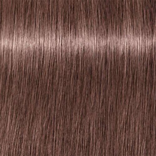 TINTE VIBRANCE 7-48 RUBIO MEDIO BEIGE ROJIZO IGORA