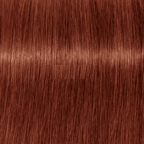 TINTE VIBRANCE 7-88 RUBIO MEDIO ROJO INTENSO IGORA