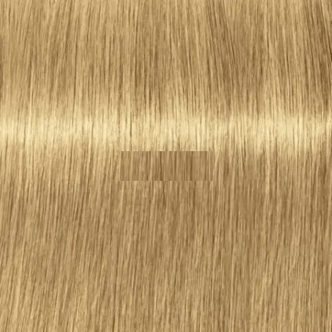 TINTE VIBRANCE 9-55 RUBIO MUY CLARO DORADO INTENSO IGORA