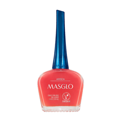ESMALTE ARISCA MASGLO