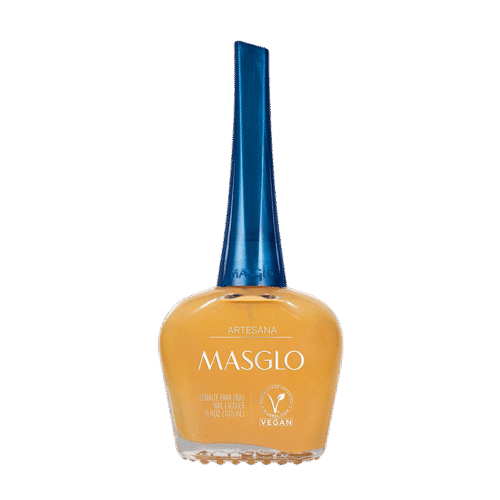 ESMALTE ARTESANA MASGLO