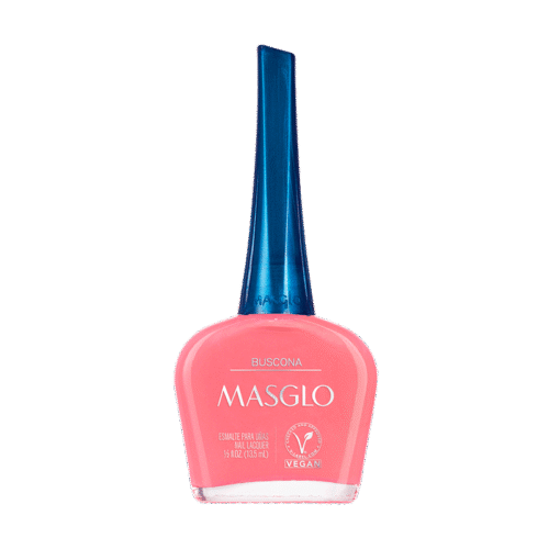 ESMALTE BUSCONA MASGLO