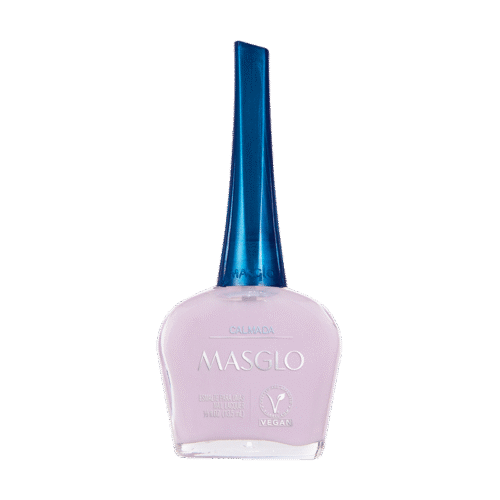 ESMALTE CALMADA MASGLO