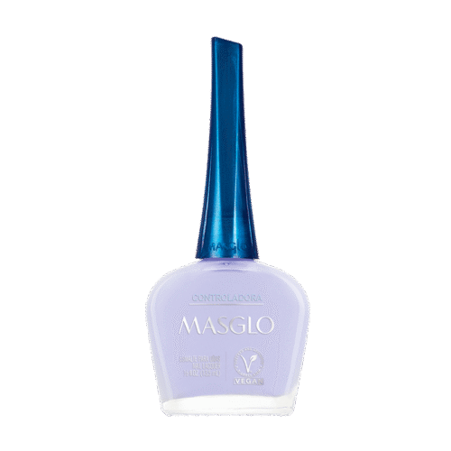 ESMALTE CONTROLADORA MASGLO
