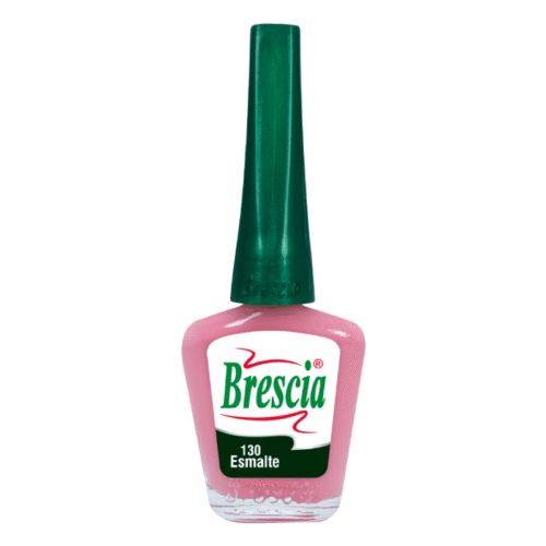ESMALTE CREMOSO NUMERO 130 BRESCIA