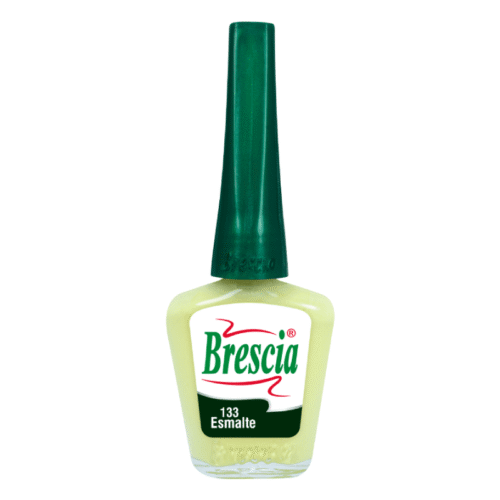 ESMALTE CREMOSO NUMERO 133 BRESCIA