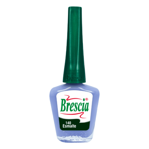 ESMALTE CREMOSO NUMERO 140 BRESCIA