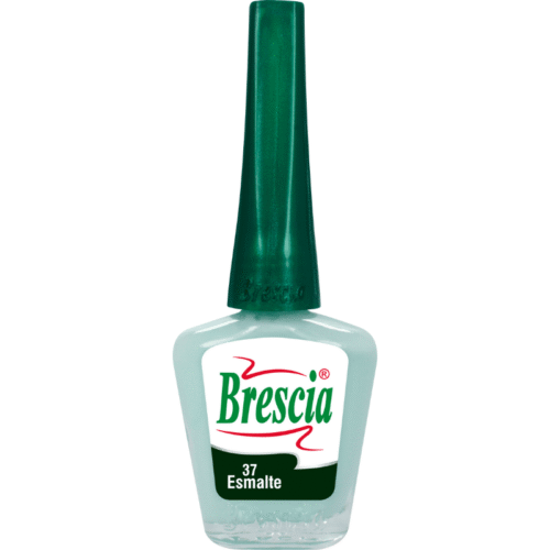 ESMALTE CREMOSO NUMERO 37 BRESCIA