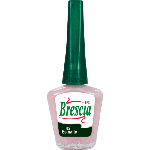 ESMALTE CREMOSO NUMERO 82 BRESCIA