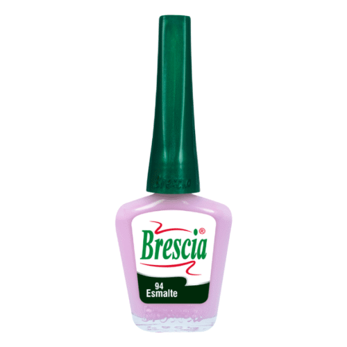 ESMALTE CREMOSO NUMERO 94 BRESCIA