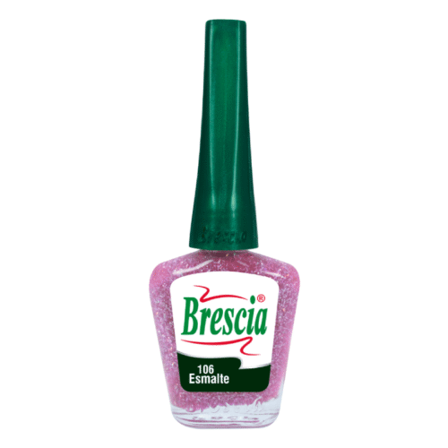 ESMALTE DECORACION 106 BRESCIA