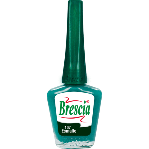 ESMALTE DECORACION 107 BRESCIA