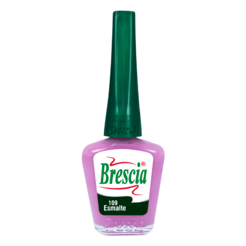 ESMALTE DECORACION FUCSIA 109 BRESCIA