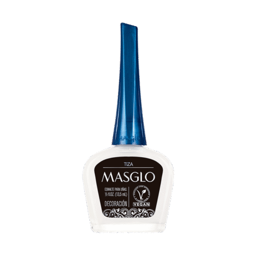 ESMALTE DECORACION TIZA MASGLO