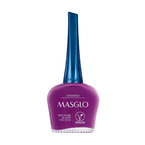 ESMALTE DINAMICA MASGLO