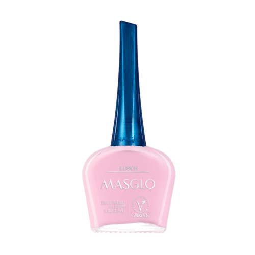 ESMALTE ILUSION MASGLO