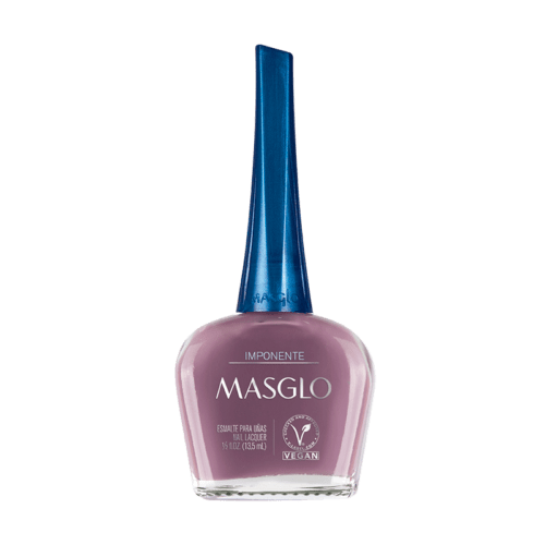 ESMALTE IMPONENTE MASGLO