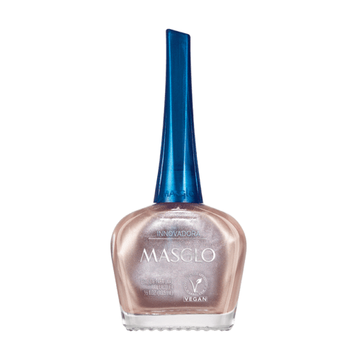 ESMALTE INNOVADORA MASGLO