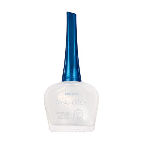 ESMALTE LIBERADA MASGLO