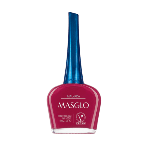 ESMALTE MALVADA MASGLO