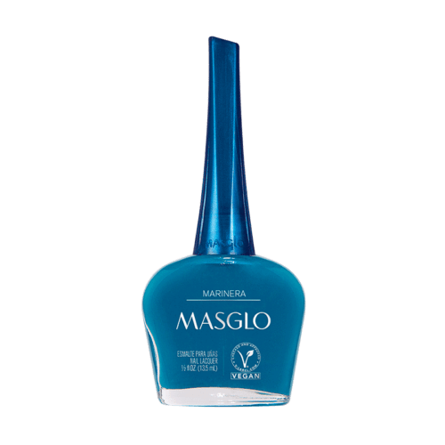 ESMALTE MARINERA MASGLO